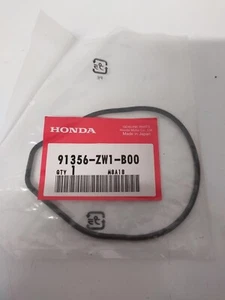 Honda Fuoribordo BF75-BF150 H.P. Pompa acqua O-Ring 91356-ZW1-B00 - Foto 1 di 1