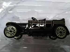 1911 Black Chevy Classic 6 Series K Roadster MFG#SS-C5080 National Motor Museum - Picture 1 of 12