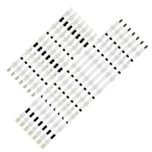 D2GE-400SCA-R3,D2GE-400SCB-R3 KIT HINTERGRUNDBELEUCHTUNG FÜR UE40F5000"RIF30"YH-043 - Bild 1 von 6