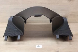 Yamaha 5DS-F8312-00 Paragambe 2 NOS NUOVO originale xl14059 - Foto 1 di 2