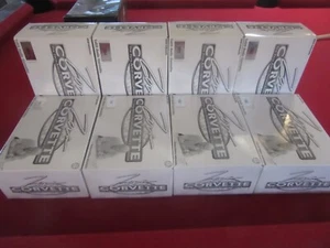 1/32 Zora Arkus-Dunoz Collection Corvettes 1953-1960 - Picture 1 of 4