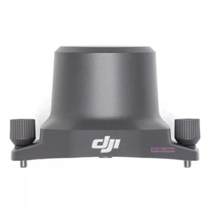 Module RTK authentique DJI Mavic 3 Enterprise Series pour drone Mavic 3T/3E/3M - Photo 1 sur 7