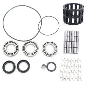 Front Diff Rebuild Kit Sprague Träger für Polaris Sportsman 570 / 450 2016 2017 - Bild 1 von 10