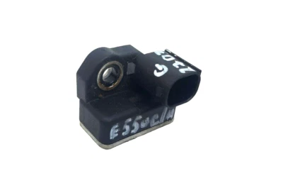 ✅ 梅赛德斯-奔驰 E550 前加速传感器 0055421218 2010-2013 原始设备制造商 — 第 1/4 张图片