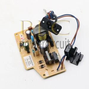 FOR BROTHER MFC-J2320 220V Power Supply Board B57U152-2 LT3390-021 1PCS - Picture 1 of 6