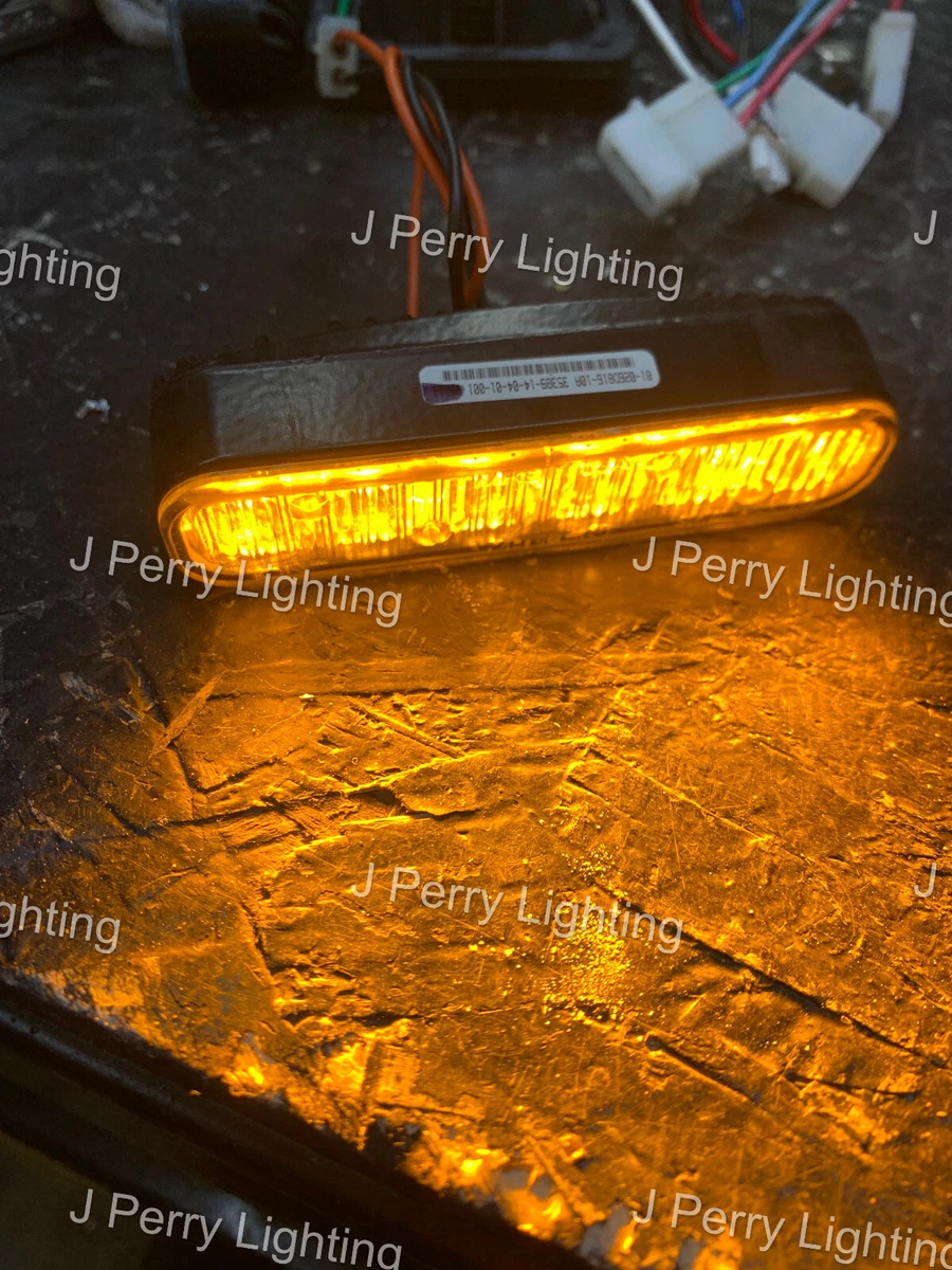 Precio Preferencial 1296 LED Barra De Luz Estroboscópica Larga RGB Barra De Luz De Ambiente A Todo Color