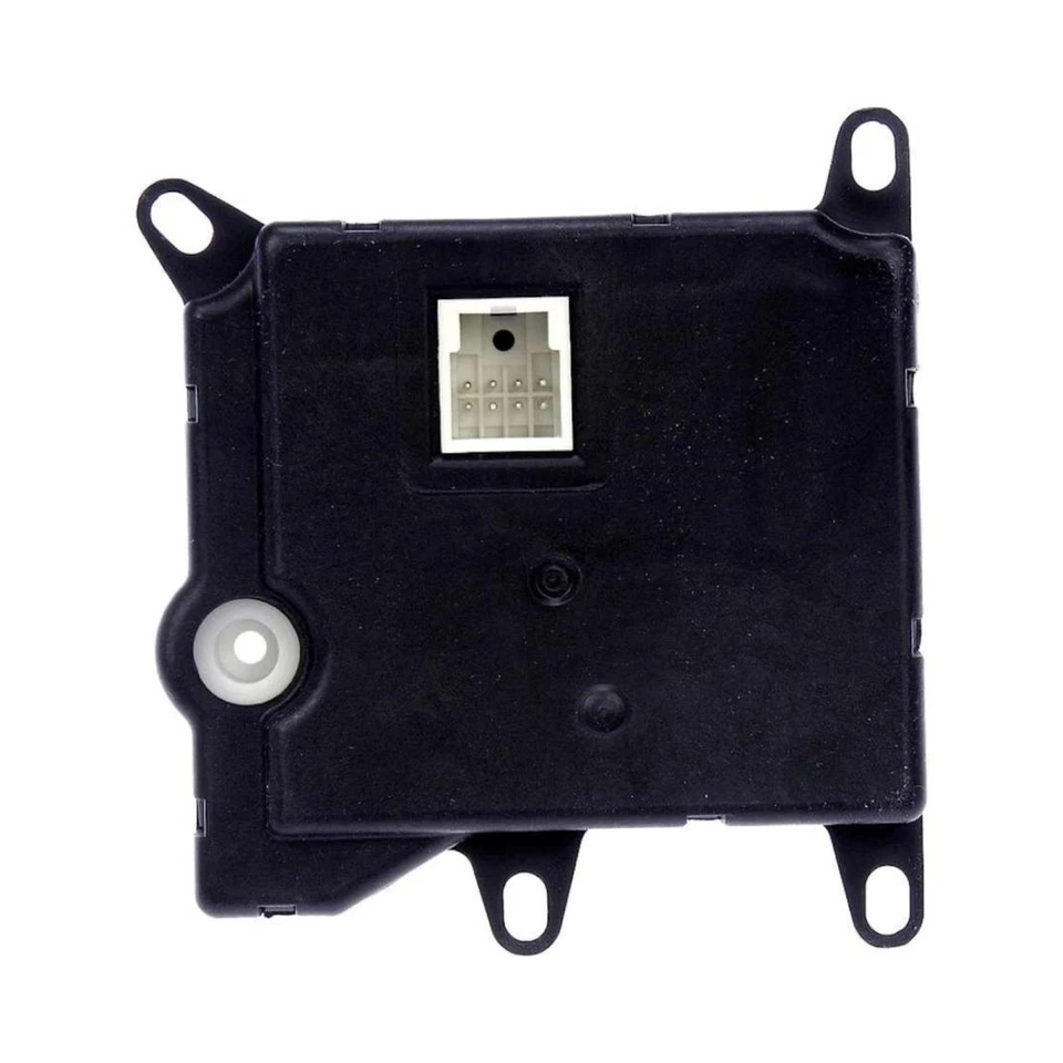 Actuador de puerta de aire para Ford Sable 1996-2001 | Plástico | Interruptor giratorio activación Foto 1 de 4