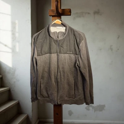 Calvin Klien 儿童拉链 — 第 1/4 张图片