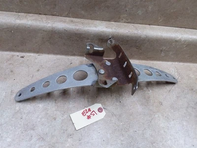 Yamaha RT1 RT2 RT3 DT1 DT2 DT3 MX GYT Guardabarros delantero Soporte Unidad 51 ARP E28 Foto 1 de 4