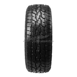 Sommerreifen Cooper 245/60 R18 109H Discoverer ATT XL | 85691 - Bild 1 von 4