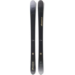 Nordica Unleashed 108 Ski NEU - Bild 1 von 4