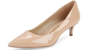 Bomba Dori Sam Edelman para mujer - Imagen 1 de 24