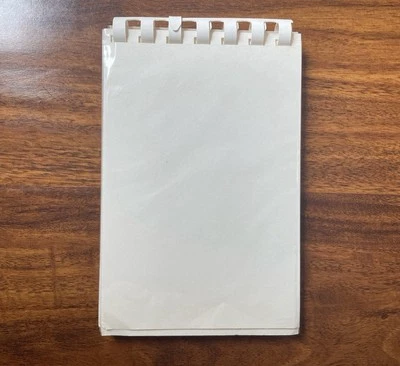 Soporte para fotos polaroid Foto 1 de 3