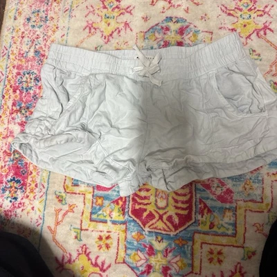 Pantalón corto Billabong Girls Mad for You Foto 1 de 3