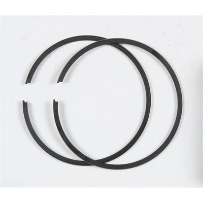SPI Sports Parts Inc Piston Rings For SPI Pistons Only 09-681R - Изображение 1 из 3