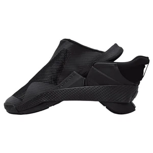 Talla 9 - Nike GO FlyEase “Triple Negro” Mujer - Imagen 1 de 6