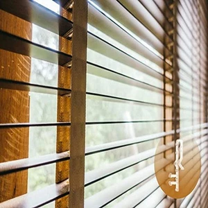 Keep Your Valance Secure with Grooved Blind Clips Maintain a Neat Appearance - Photo 1/12