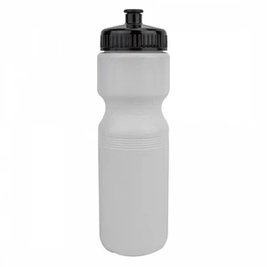 SUNLITE USA Bottles BOTTLE SUNLT 28oz BOTTLE ONLY USA STD CAP WH - Picture 1 of 1