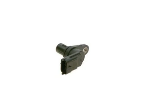 Camshaft Position Sensor Suzuki SX4 S-Cross Vitara Baleno Ignis Swift Jimny 172F - Picture 1 of 10