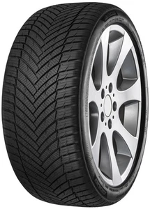 215/55 R18 99V Neumáticos Todas las estaciones TRISTAR All Season - Imagen 1 de 8