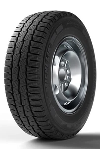 MICHELIN Agilis Alpin Winterreifen 195/70 R15 104R LLKW M+S 3PMSF - Bild 1 von 12