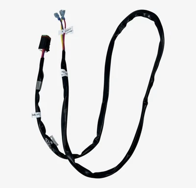 Volvo Penta 21542459, arnés de cableado marino, OEM Foto 1 de 4