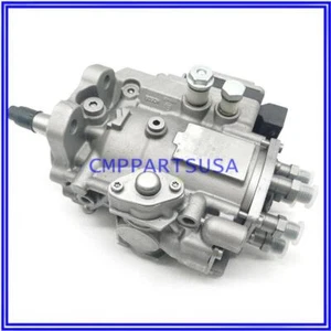 3937690 0986444054 0470506041 Fuel Injection Pump for Bosch VP44 Cummins QSB 5.9 - Picture 1 of 8