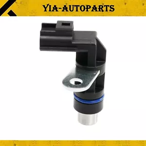 For 2002 Jeep Liberty; Dodge Ram 1500 3.7L V6 Engine Crankshaft Position Sensor - Foto 1 di 13