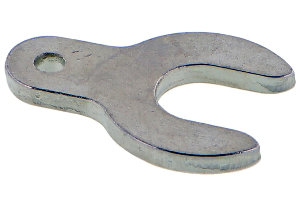 Cuña de alineación Mevotech para Frontier, Pathfinder (MS30003) Foto 1 de 4