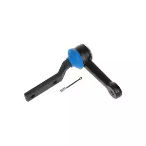 Steering Idler Arm - Picture 1 of 4