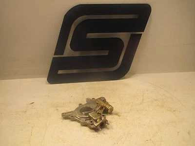 2007 Honda Fit Base L15A1 OEM Factory Oil Pump Foto 1 de 4