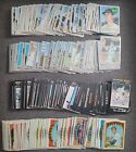 Vintage (310+) 1969 1970 1971 1972 Topps Baseball Cards Card Lot