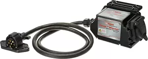 American Motorhome RV 5th Wheel Sway Master Electronic Sway Control 81775 - Picture 1 of 1