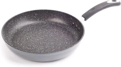 Ozeri Stone Frying Pan, Non-Stick with 100% APEO & PFOA-Free coating - Image 1 of 4