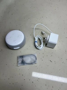 Amazon Echo C78MP8 Y7 - Picture 1 of 2
