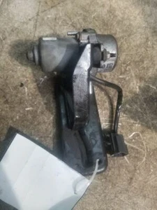 2010-2016 CHEVROLET EQUINOX GM ABS VACUUM PUMP 20939309 - Picture 1 of 4