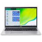 Acer Aspire 1 - 15.6" Laptop Intel Celeron N4500 1.10ghz 4gb 128gb Flash W11h S