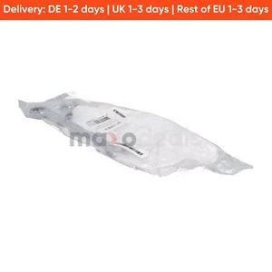 Facom 467.12SLS Combination Ratchet Wrench New NFP Sealed - Picture 1 of 7