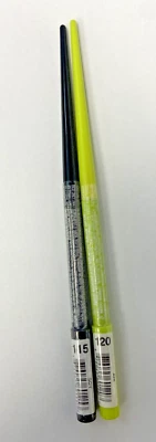 Hard Candy Take Me Out Liner Eyeliner Pencil *Twin Pack* - Image 1 of 2
