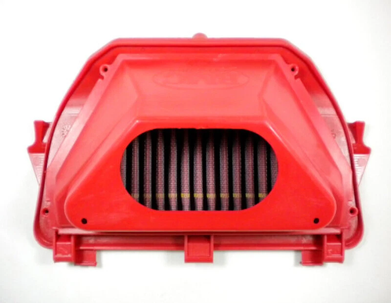 BMC Race Air Filter #FM595/04 fits Yamaha YZF-R6 2010-2012 - Изображение 1 из 1