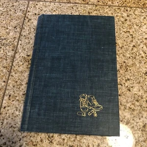 The Shooting Man's Bedside Book, Compiled By "BB" First edition 1948 - Picture 1 of 3