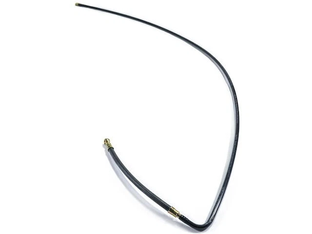 适用于 1980 - 1989 年保时捷 911 燃油线 78592ZBGP 1988 1983 1984 1987 1982 — 第 1/2 张图片