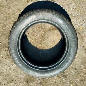 NEW HAIDA Tyre 285/50zr20 116W XL Fits: 285/50zr20 - Picture 1 of 6
