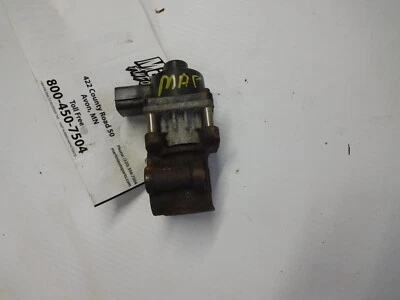 Subaru Baja Legacy EGR Valve 14710AA690  2004 2005 2006 Foto 1 de 3
