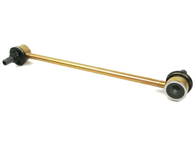 Mevotech 97MD77C Rear Sway Bar Link Fits 2001-2003 Toyota Highlander AWD - Image 1 of 1