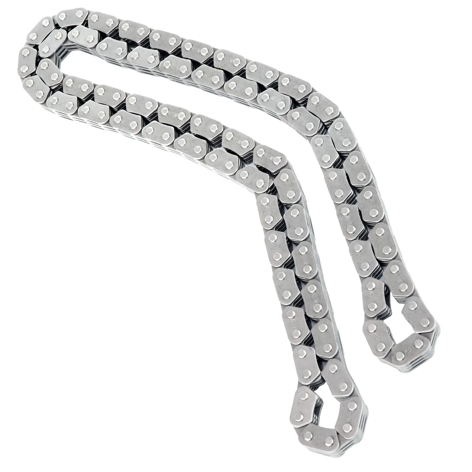 Cadena de distribución de levas del árbol de levas para Yamaha Rhino 700 YXR700 4X4 2008 2009 2010-2013 Foto 1 de 1