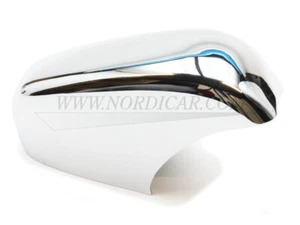 Volvo 657053 Stoßstangenhorn Hinten  Amazon-Limousine - Bild 1 von 1