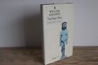 The Paper Men by William Golding (Hardcover, 1984)