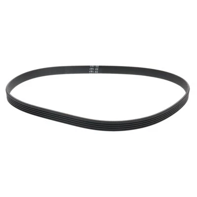 Exact Replacement WH01X27538 for GE General Electric Washing Machine Drive Belt - Image 1 of 3
