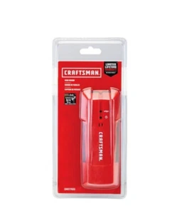 Craftsman Stud Finder Sensor - Picture 1 of 4